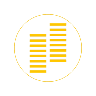 Your Company Logo