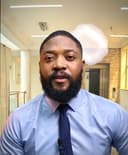 Titcombe Obaro Ayorinde