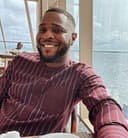 Tobi Obaro Abiola