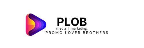 partner1