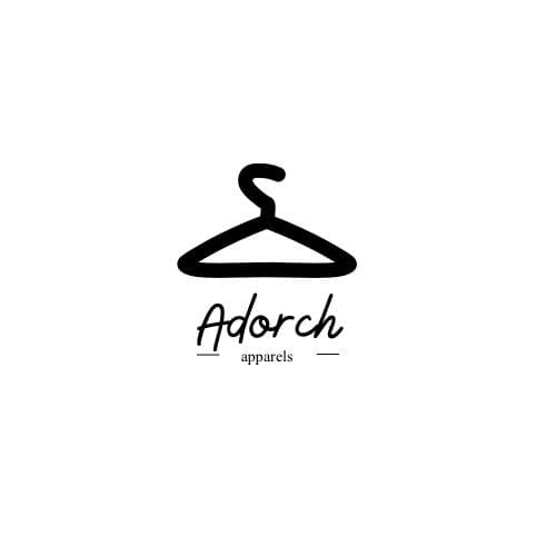 partner4